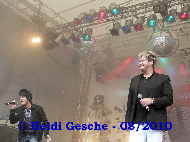 Wilde Herzen (20).JPG